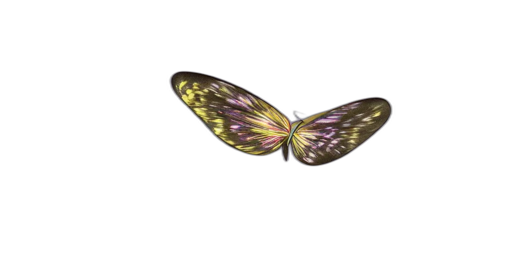 flower, jewelry, animal, creature transparent PNG cut-out