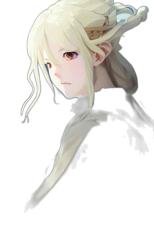 dragon, crown, creature, face transparent PNG cut-out