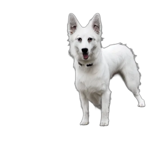 animal, creature, staff, face transparent PNG cut-out