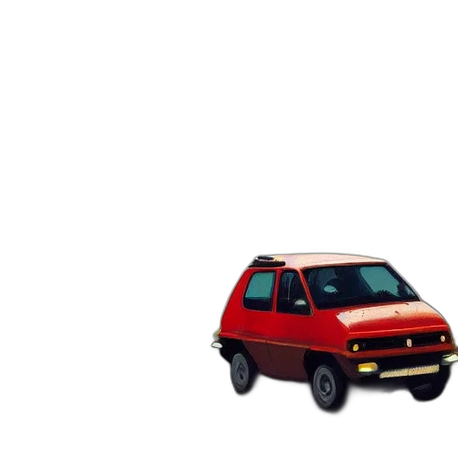 car, robot, animal, weapon transparent PNG cut-out