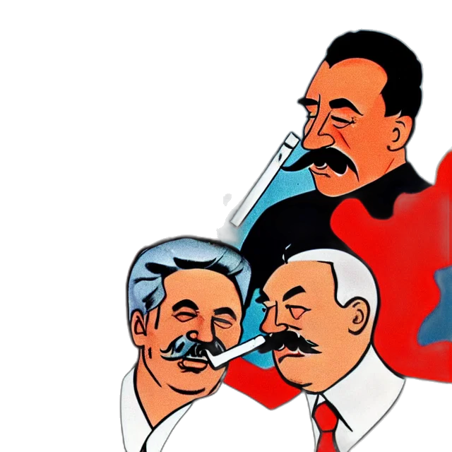 staff, cartoon, concept art, comic book art transparent PNG cut-out