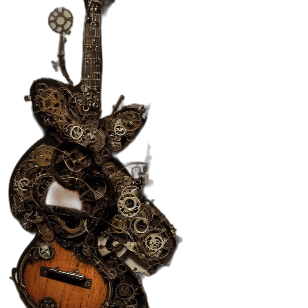 weapon, mask, dragon, crown transparent PNG cut-out