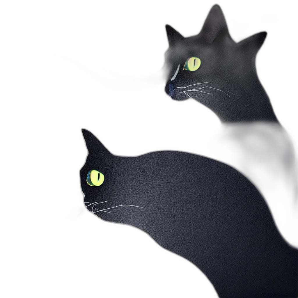 animal, creature, mask, robot transparent PNG cut-out