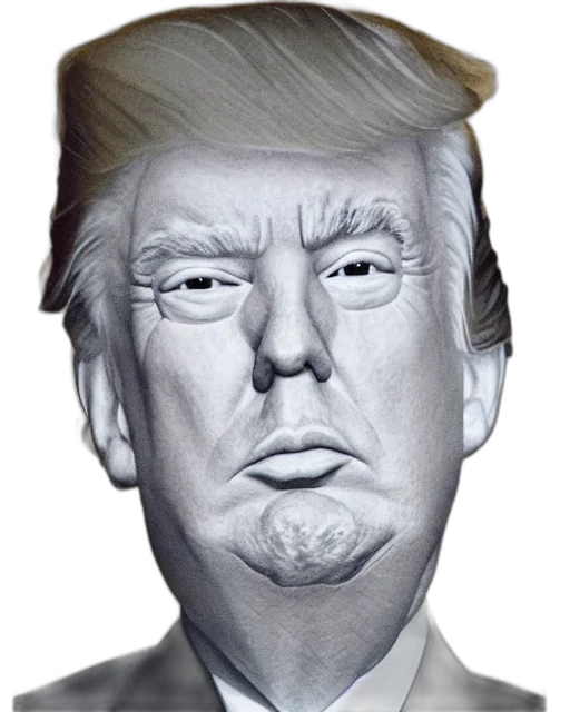 mask, face, hat, crown transparent PNG cut-out
