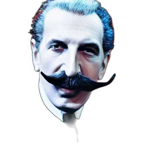 mask, face, staff, hat transparent PNG cut-out