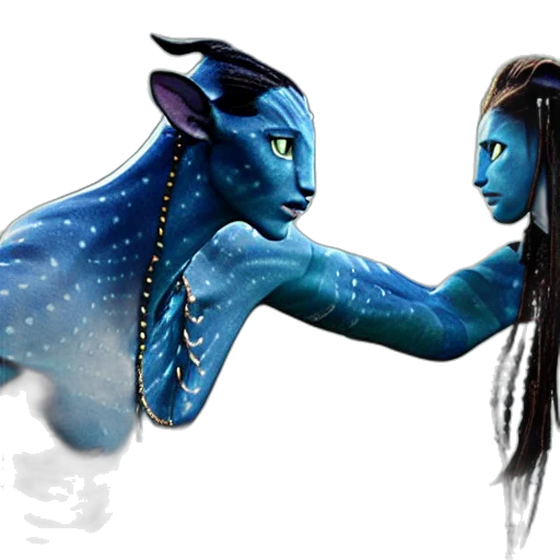 concept art, fantasy art, 3d render, photorealistic transparent PNG cut-out