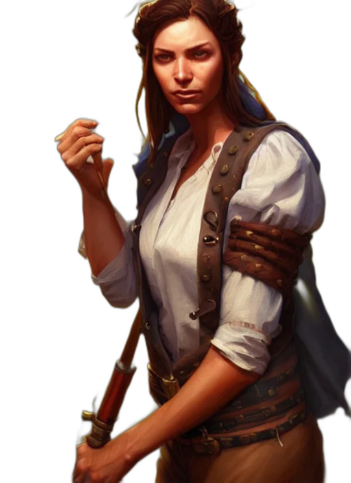 staff, face, weapon, sword transparent PNG cut-out