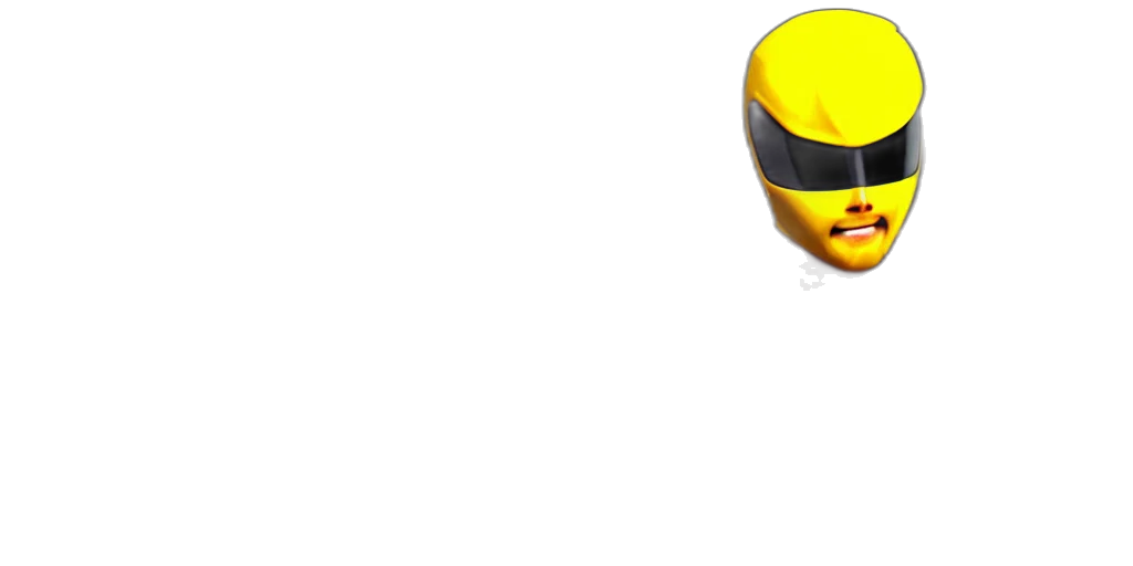 mask, robot, hat, face transparent PNG cut-out