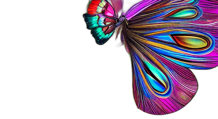 flower, animal, jewelry, umbrella transparent PNG cut-out