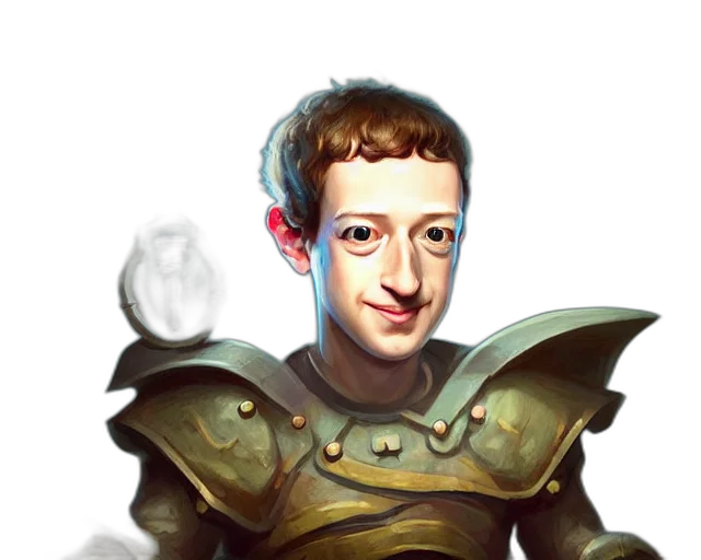 robot, face, dragon, mask transparent PNG cut-out