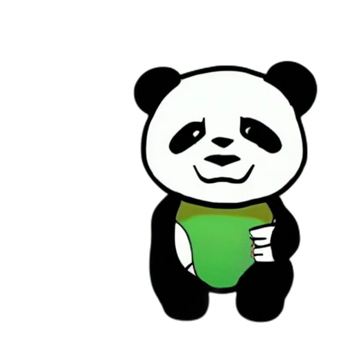 animal, pixel art, cartoon, concept art transparent PNG cut-out