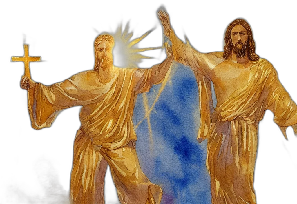 concept art, watercolor, 3d render, photorealistic transparent PNG cut-out