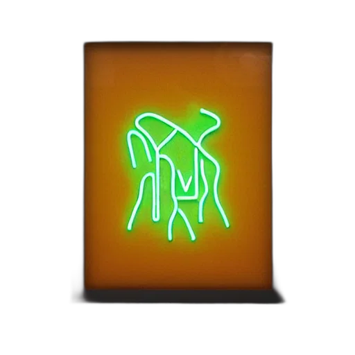 furniture, jacket, staff, robot transparent PNG cut-out