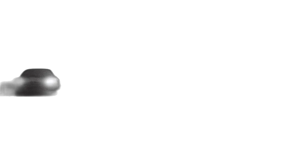staff, face, monochrome, pastel transparent PNG cut-out