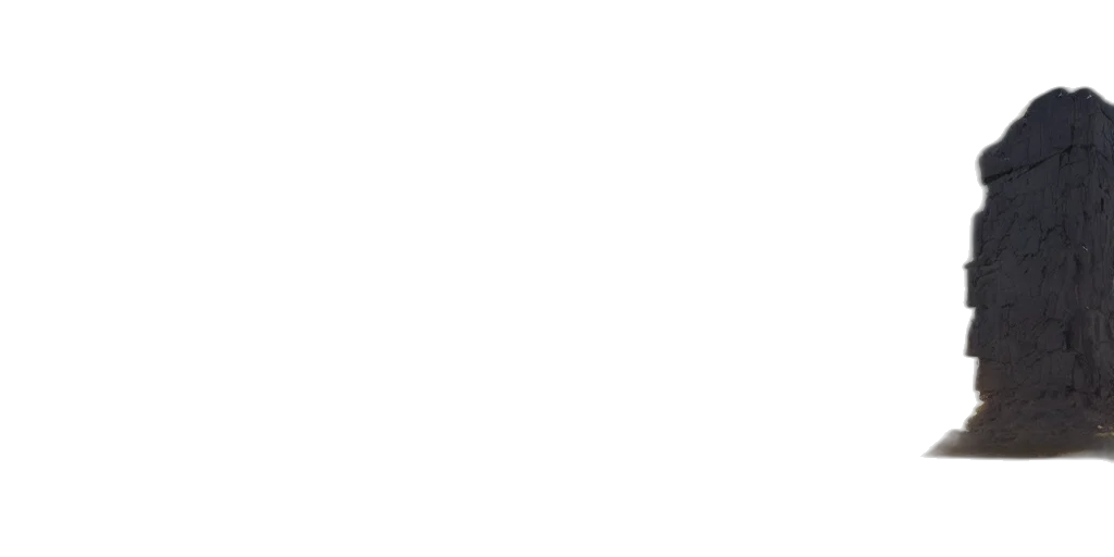 staff, face, monochrome, pastel transparent PNG cut-out