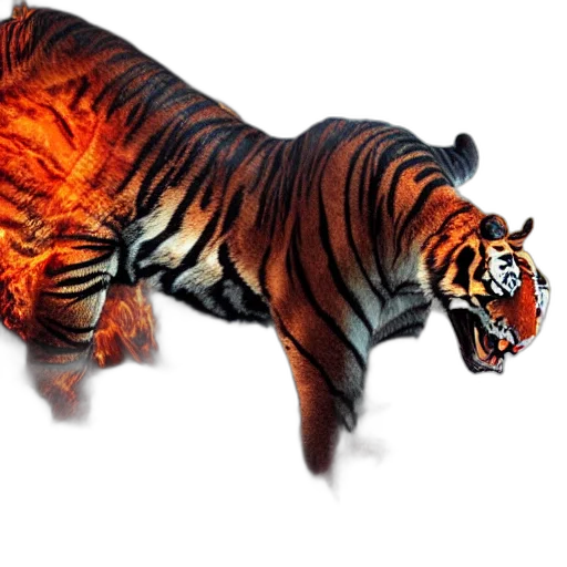 animal, creature, weapon, food transparent PNG cut-out