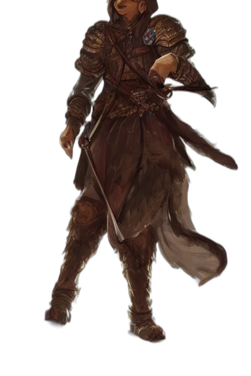 staff, sword, dragon, weapon transparent PNG cut-out