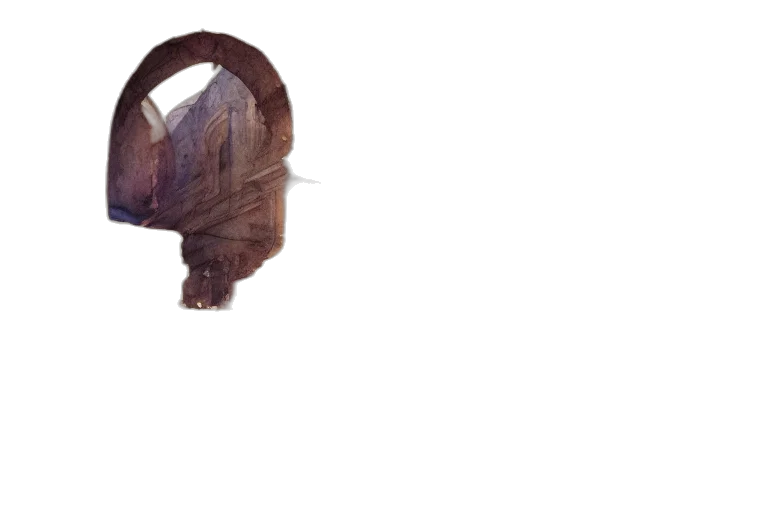 hat, hair, mask, crown transparent PNG cut-out
