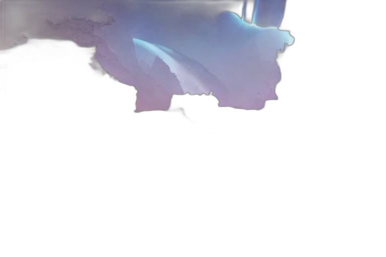 weapon, sword, staff, crown transparent PNG cut-out