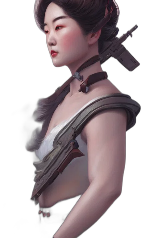 staff, weapon, dress, sword transparent PNG cut-out