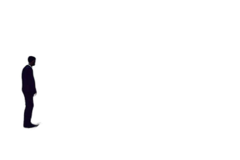 god, rays, illuminating, single transparent PNG cut-out