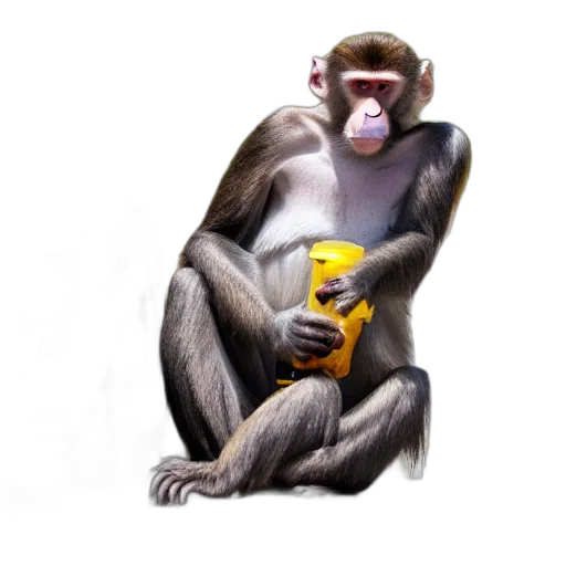 animal, staff, food, creature transparent PNG cut-out