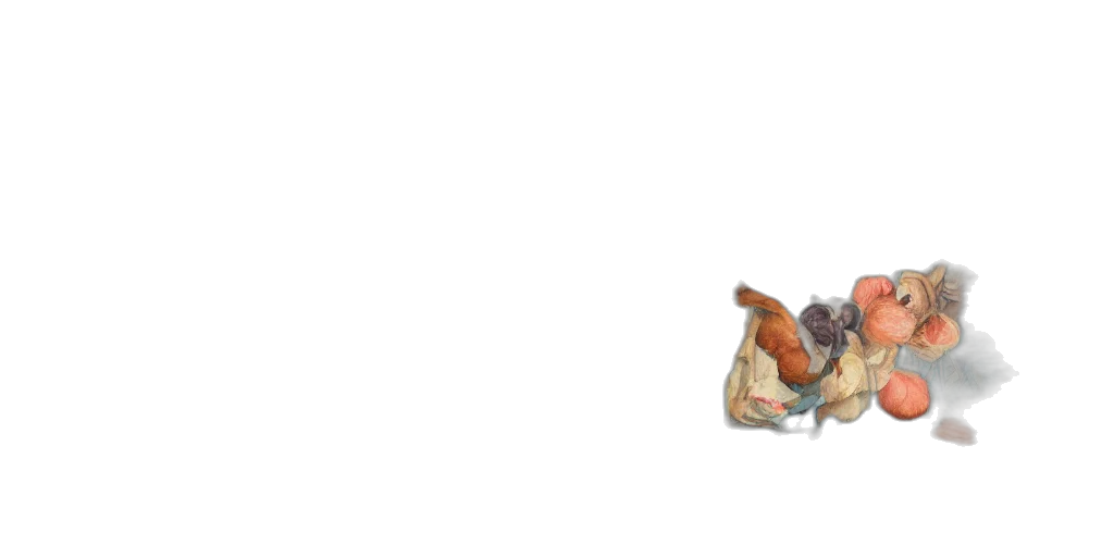 shoes, animal, food, dragon transparent PNG cut-out
