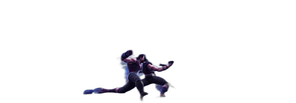 weapon, mask, robot, shoes transparent PNG cut-out