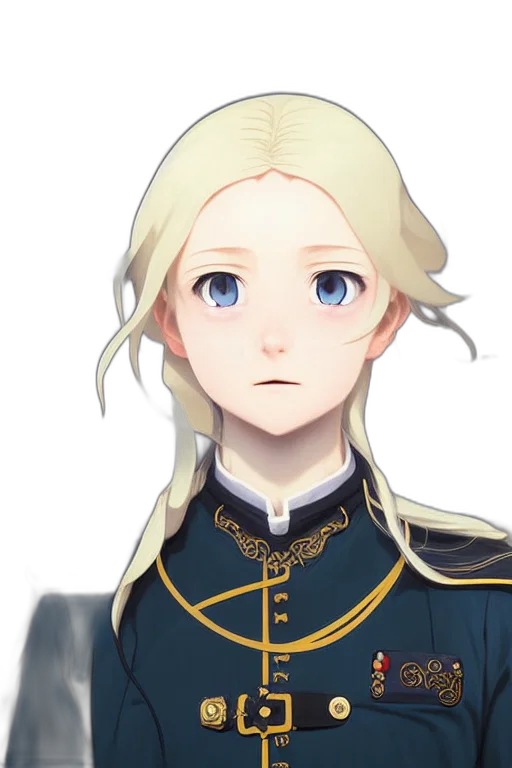 staff, face, crown, sword transparent PNG cut-out