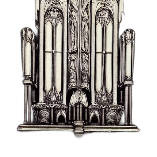 crown, furniture, jewelry, sword transparent PNG cut-out