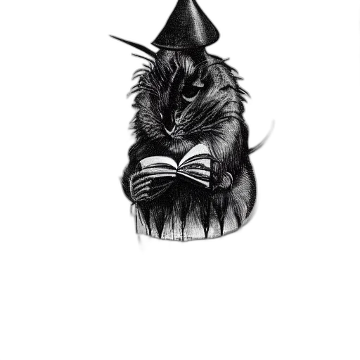 hat, mask, animal, crown transparent PNG cut-out