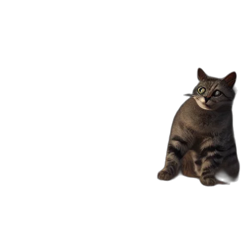 animal, creature, staff, robot transparent PNG cut-out
