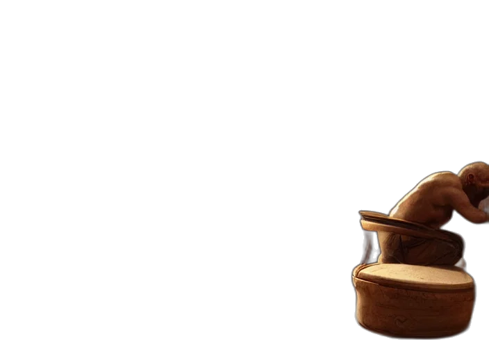furniture, shoes, crown, bottle transparent PNG cut-out