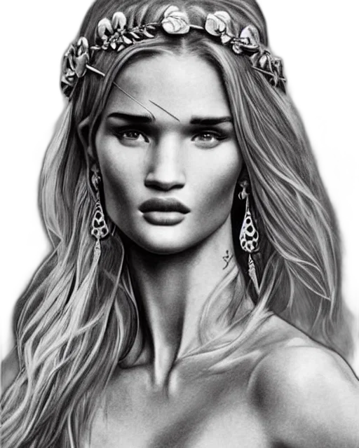 crown, jewelry, face, hair transparent PNG cut-out