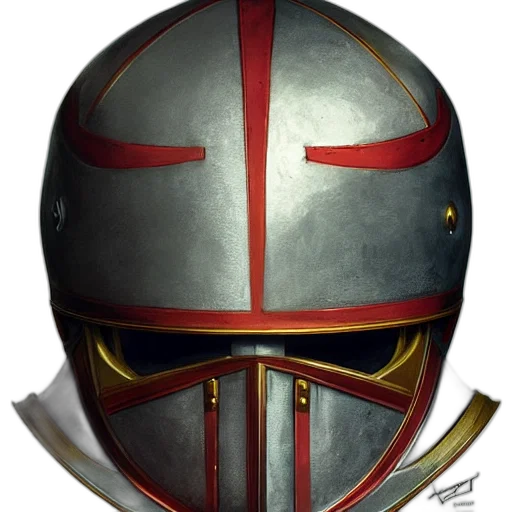 mask, sword, crown, weapon transparent PNG cut-out