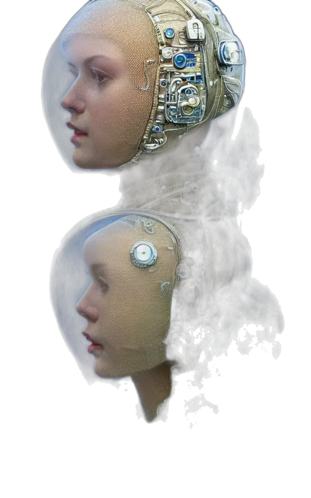 mask, crown, face, jewelry transparent PNG cut-out