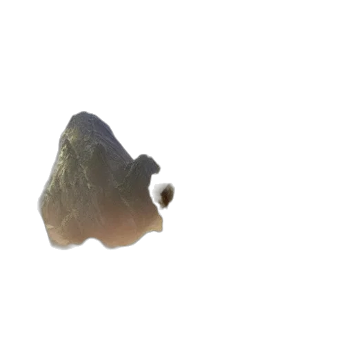 face, mask, weapon, staff transparent PNG cut-out