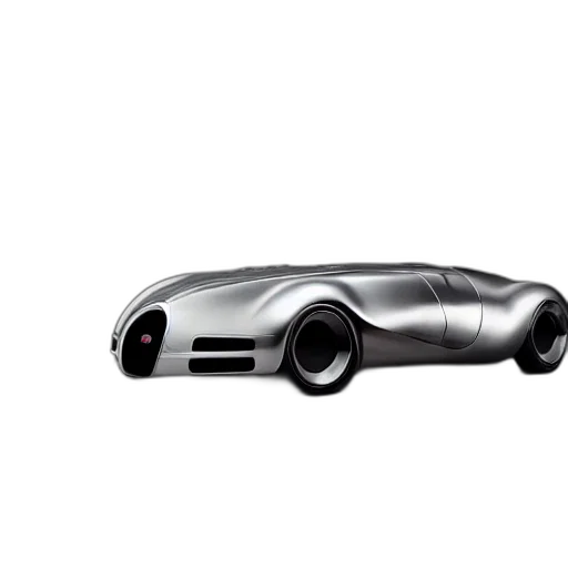 car, robot, weapon, concept art transparent PNG cut-out