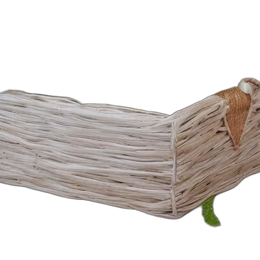 furniture, staff, hat, hair transparent PNG cut-out