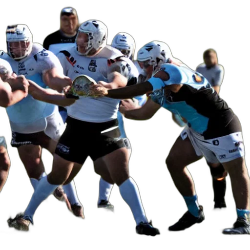 sharks, tossing, coin transparent PNG cut-out