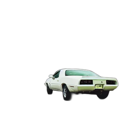 car, robot, weapon, animal transparent PNG cut-out