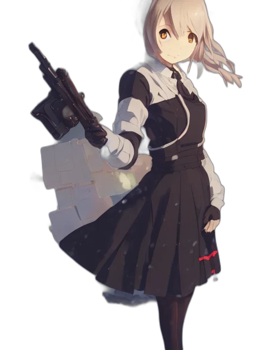 weapon, staff, jacket, sword transparent PNG cut-out