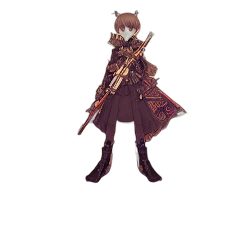 staff, weapon, jacket, sword transparent PNG cut-out