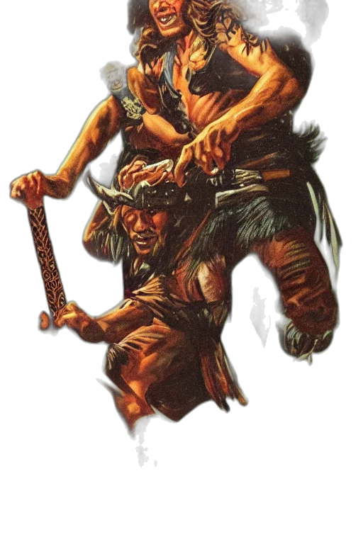 staff, weapon, sword, concept art transparent PNG cut-out