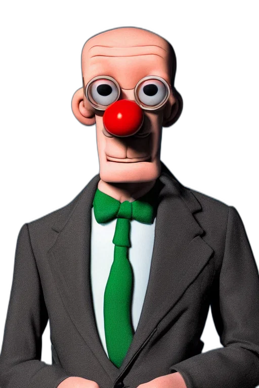 face, staff, mask, robot transparent PNG cut-out