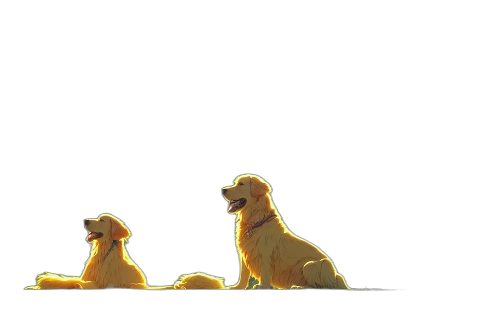 animal, creature, dragon, concept art transparent PNG cut-out
