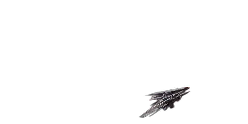 weapon, sword, umbrella, staff transparent PNG cut-out