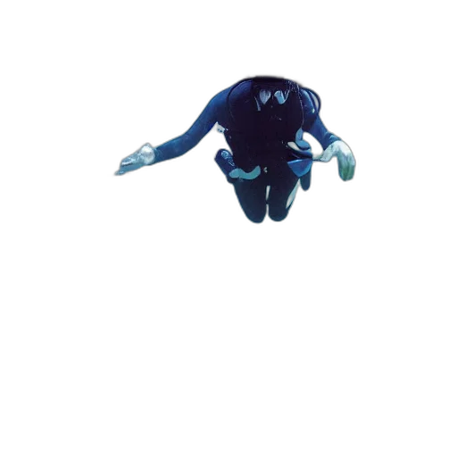 creature, animal, mask, robot transparent PNG cut-out