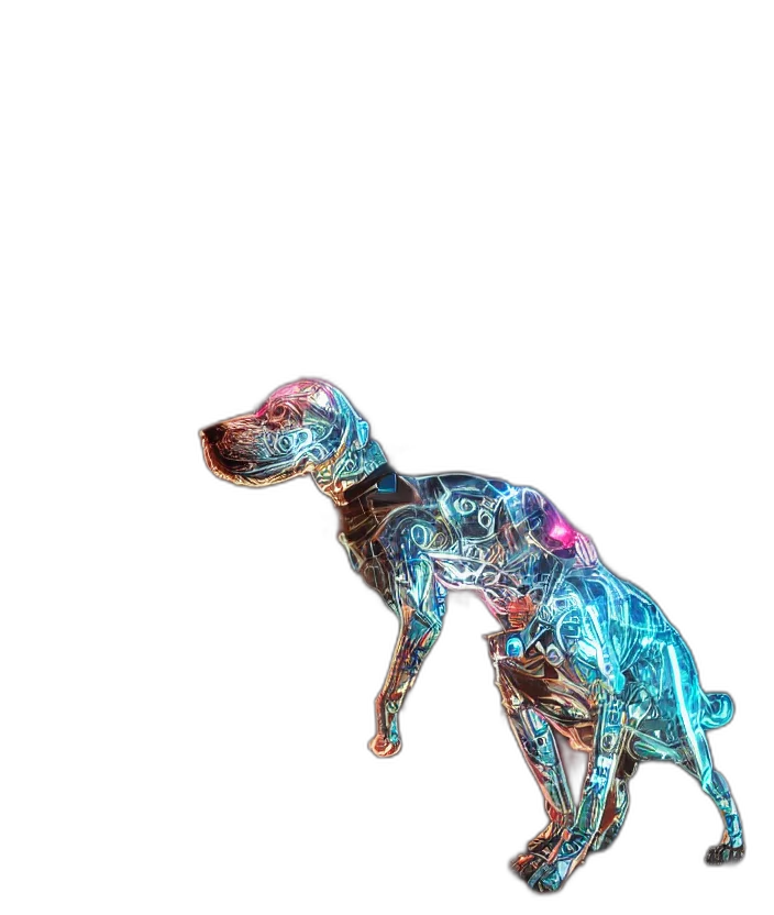 dragon, animal, creature, jewelry transparent PNG cut-out