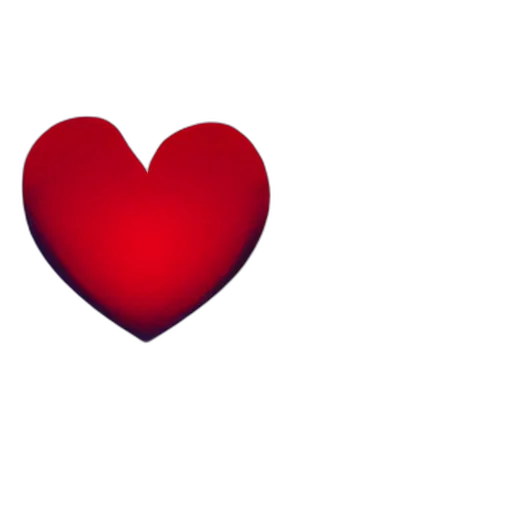 red, fantastic, cinematographic, illustration transparent PNG cut-out